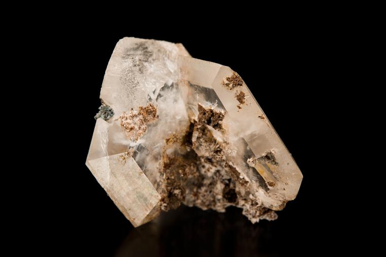 CATAPLEIITE